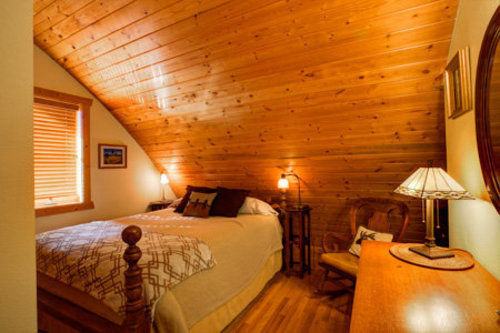 Moss Mountain Inn Columbia Falls Dış mekan fotoğraf